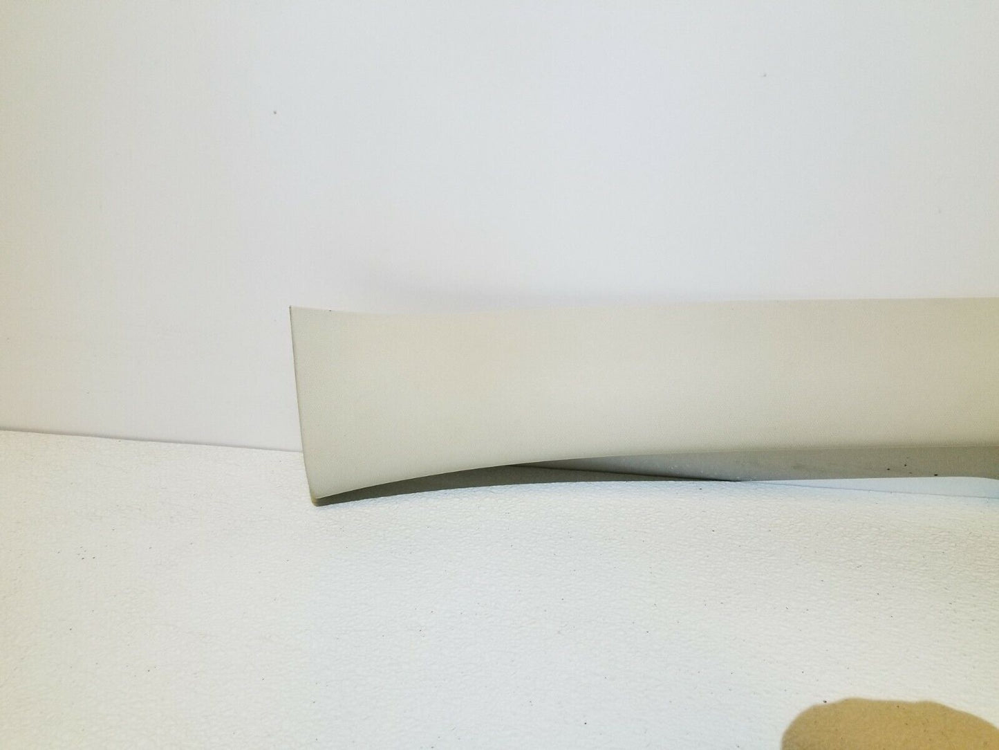 07 08 09 10 Chrysler Sebring Windshield A Pillar Trim Driver Side OEM