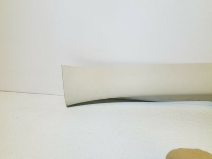 07 08 09 10 Chrysler Sebring Windshield A Pillar Trim Driver Side OEM