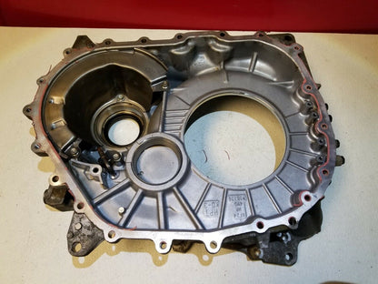 13 14 15 16 Jeep Compass 2.4l Auto Trans Bell Housing OEM
