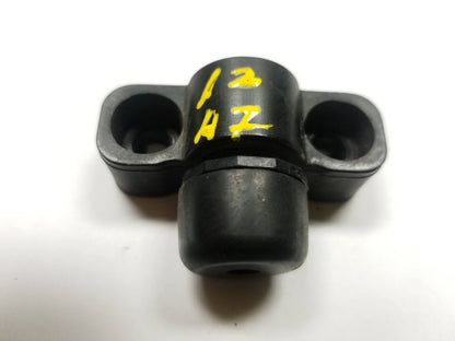 12 13 14 15 16 17 Audi A7 Trunk Hatch Stop 2pcs 8r0827239 OEM