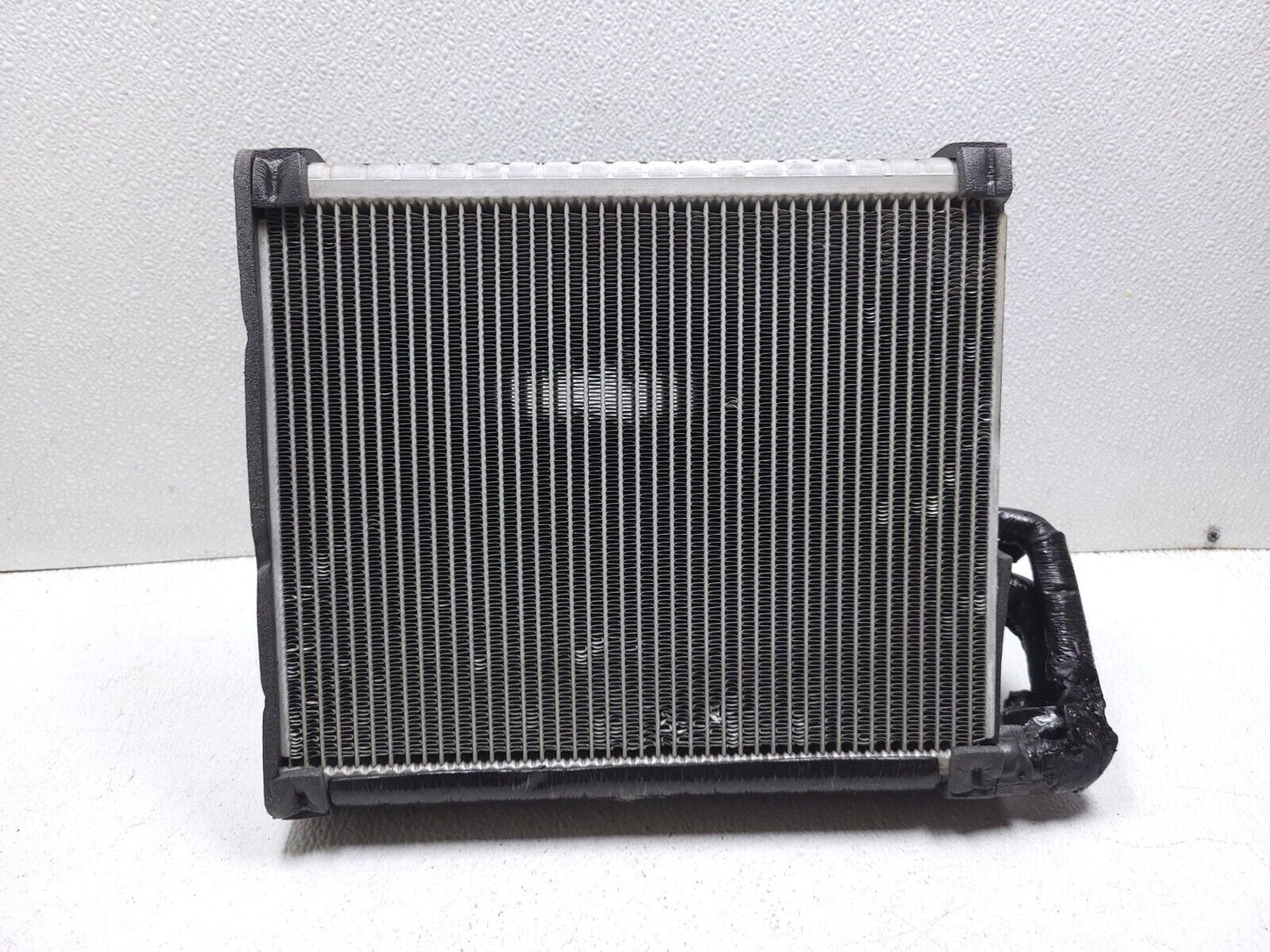 12 13 14 15 16 17 Audi A7 A/c Evaporator OEM