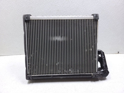 12 13 14 15 16 17 Audi A7 A/c Evaporator OEM