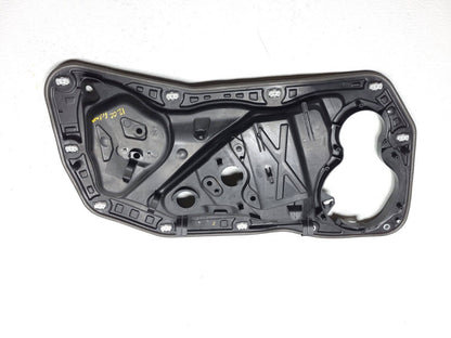 09 10 11 12 Volkswagen Cc Door Window Regulator Panel Front Right Pass Side OEM