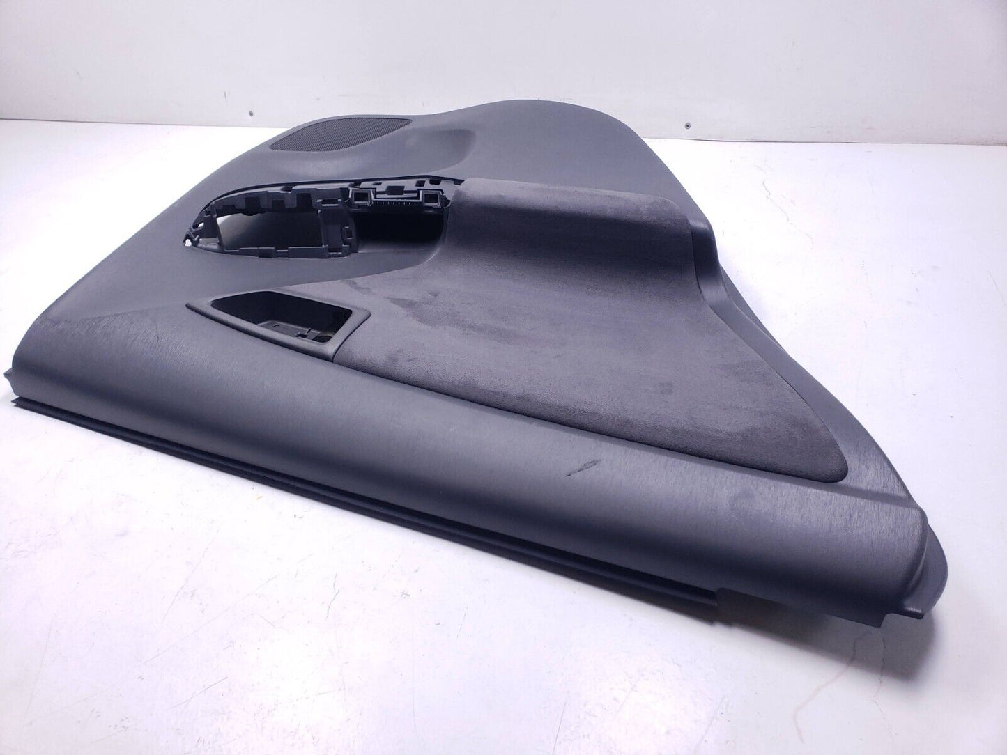 10 11 12 13 14 15 Toyota Prius Rear Door Panel Trim Left Driver Side OEM