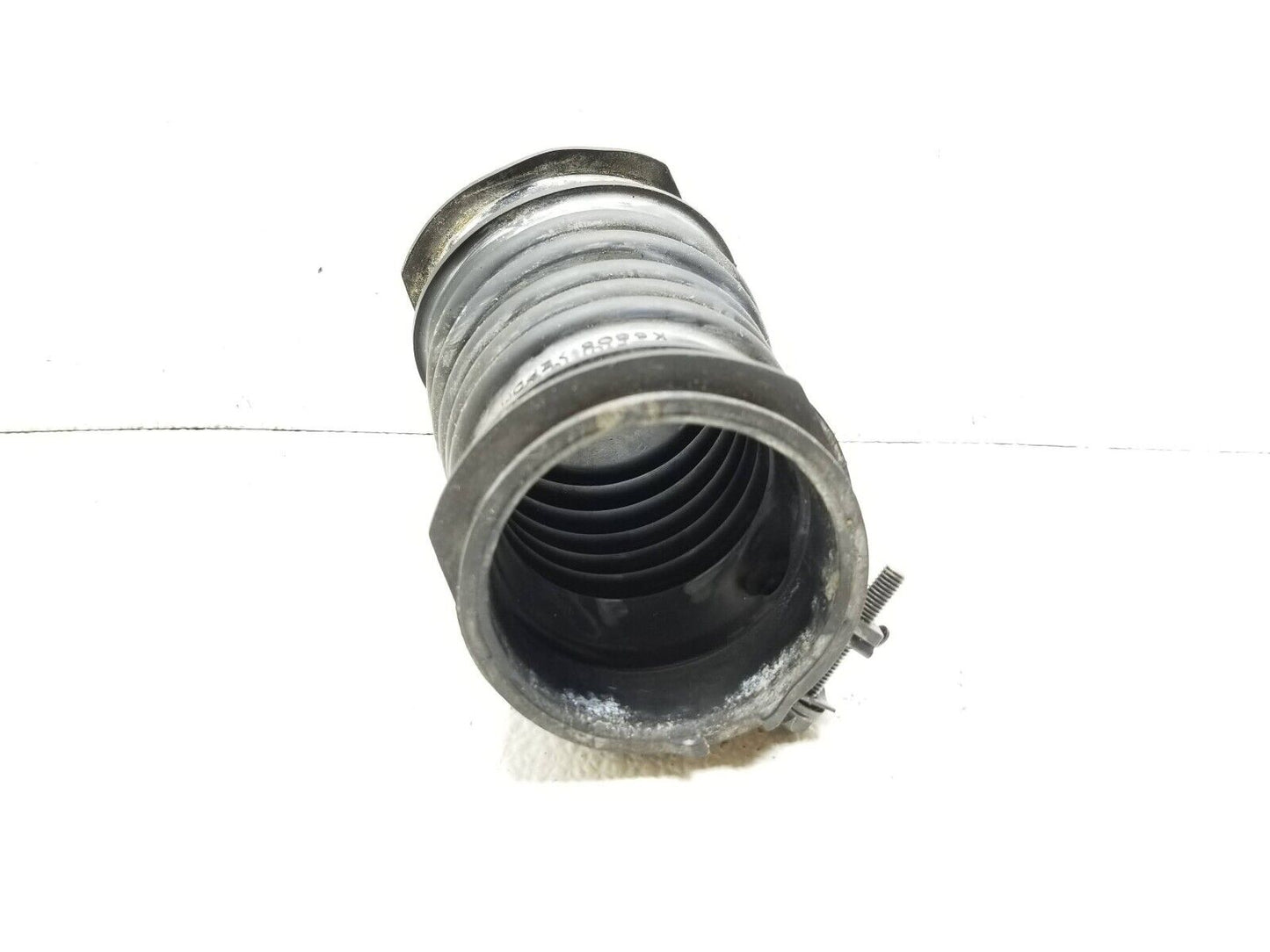2014 - 2016 Mazda 6 Air Intake Tube Pipe Py0113221 2.5l OEM