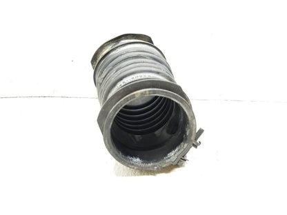 2014 - 2016 Mazda 6 Air Intake Tube Pipe Py0113221 2.5l OEM