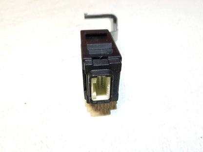 16 17 18 19 Infiniti Q50 Gateway Control Module 284t16he0b OEM