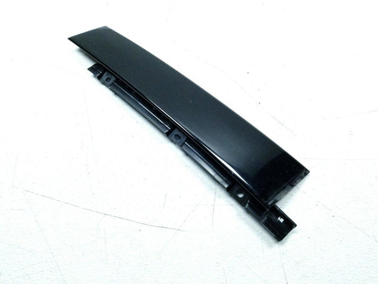 13 14 15 16 Ford Fusion Rear Right Pass Exterior Door Pillar Panel Molding OEM