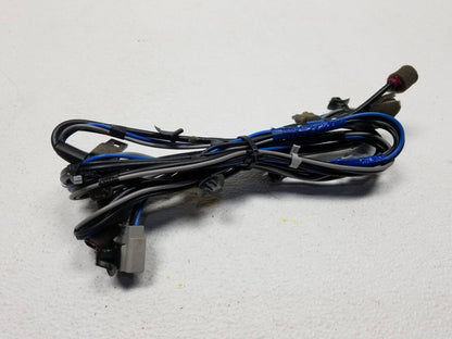 14 15 16 17 Hyundai Elantra Gt Antenna Cable OEM