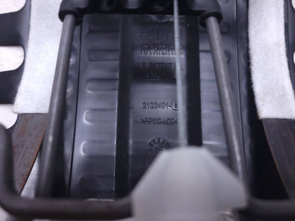 15 - 18 Dodge Challenger Front Driver Seat Lumbar Support Motor OEM 87k