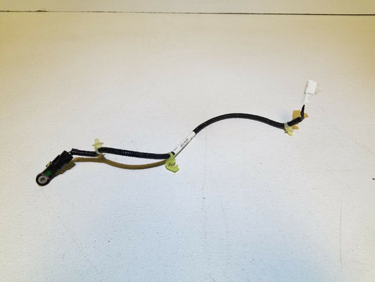 13 14 15 Honda Civic Sdn Front Left Driver Seat Wire Harness OEM 89k