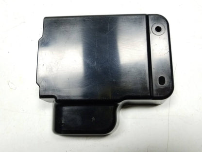 11 12 13 14 15 16 Scion Tc Amp Amplifier Cover 86183-21010 OEM