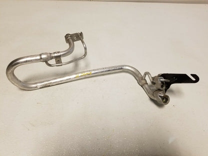 11 12 13 14 Dodge Charger A/c Suction Line Hose Tube Pipe OEM 92k