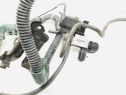 15 16 17 18 19 20 Acura TLX Starter Cable Sub-wire Harness 32410-tz4 2.4l OEM