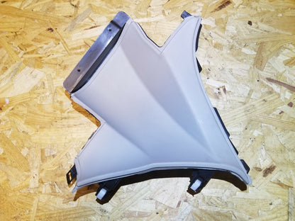09 10 11 14 Acura Tl Right Passenger Side Center Console Trim Molding Panel OEM
