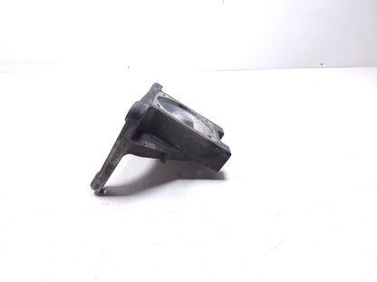 15 - 18 Dodge Challenger Automatic Transmission Mount Bracket Support OEM 87k