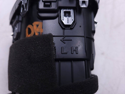 20 21 22 Hyundai Venue Dash Air Vent Left Driver Side OEM