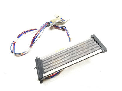 11 12 13 14 15 Toyota Prius Heater Core Element OEM