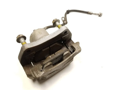 18 19 20 21 Chevrolet Equinox Front Brake Caliper Right Passenger Side OEM