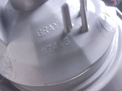 2006 2007 2008 Honda Pilot Tail Light Passenger Side Right OEM