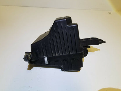 16 17 18 19 Nissan Rogue 2.5 Air Cleaner Filter Box OEM 36k