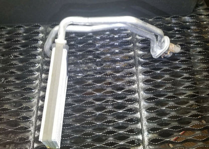 10 11 Toyota Camry Hybrid Heater Core OEM