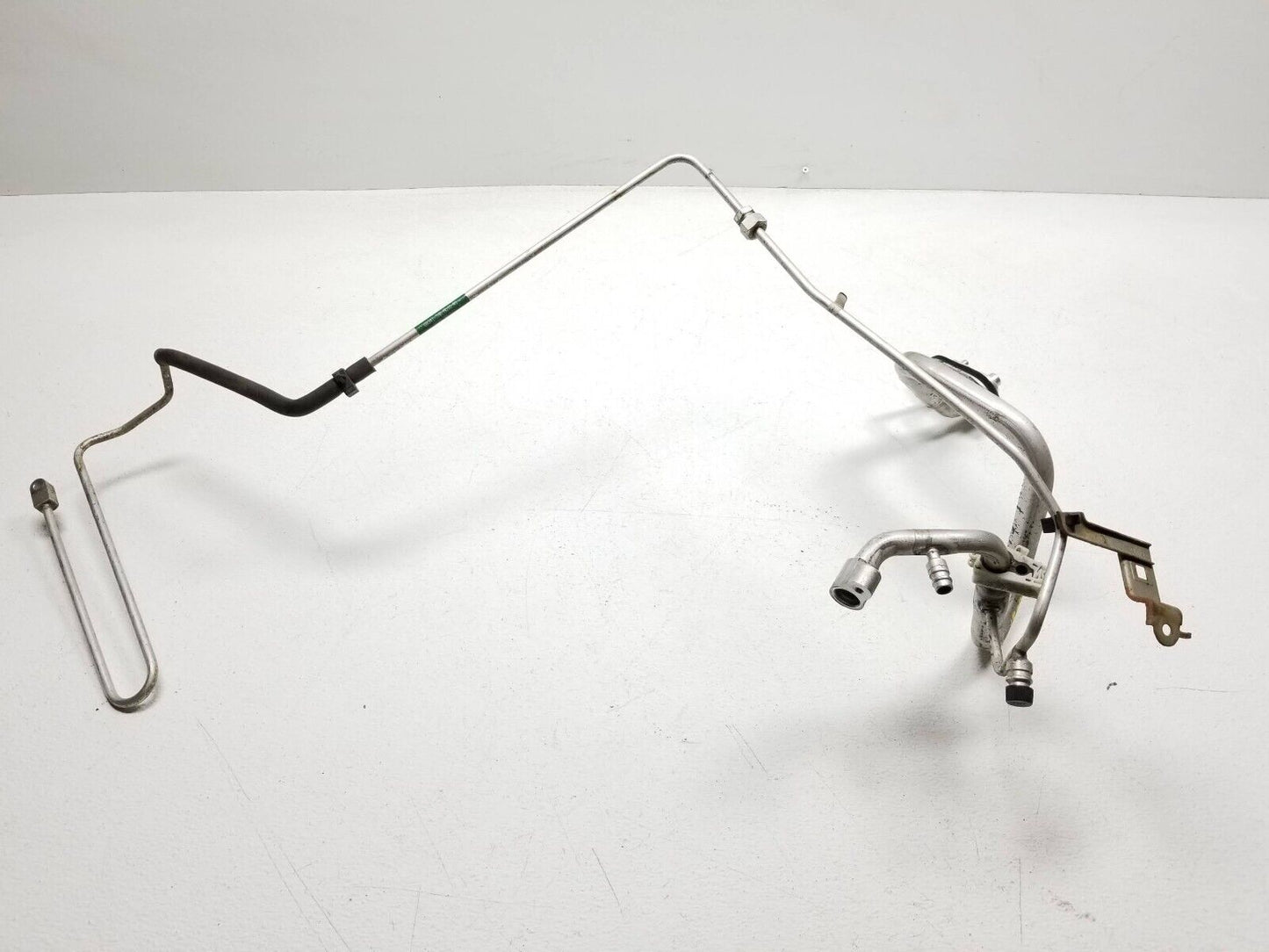 18 19 20 21 22 Honda Odyssey AC Hose Pipe Line OEM