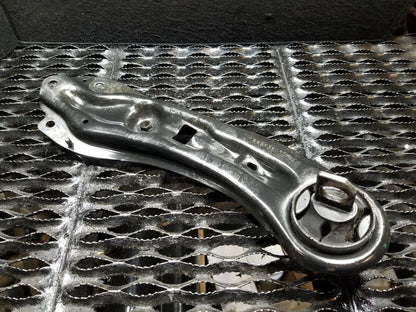 12 13 14 15 16 Dodge Journey Rear Left Driver Side Trailing Control Arm OEM 54k