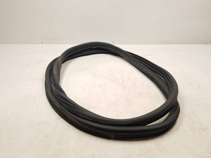 17 18 19 Ford Escape Trunk Weatherstrip Seal Rear Tailgate Hatch OEM