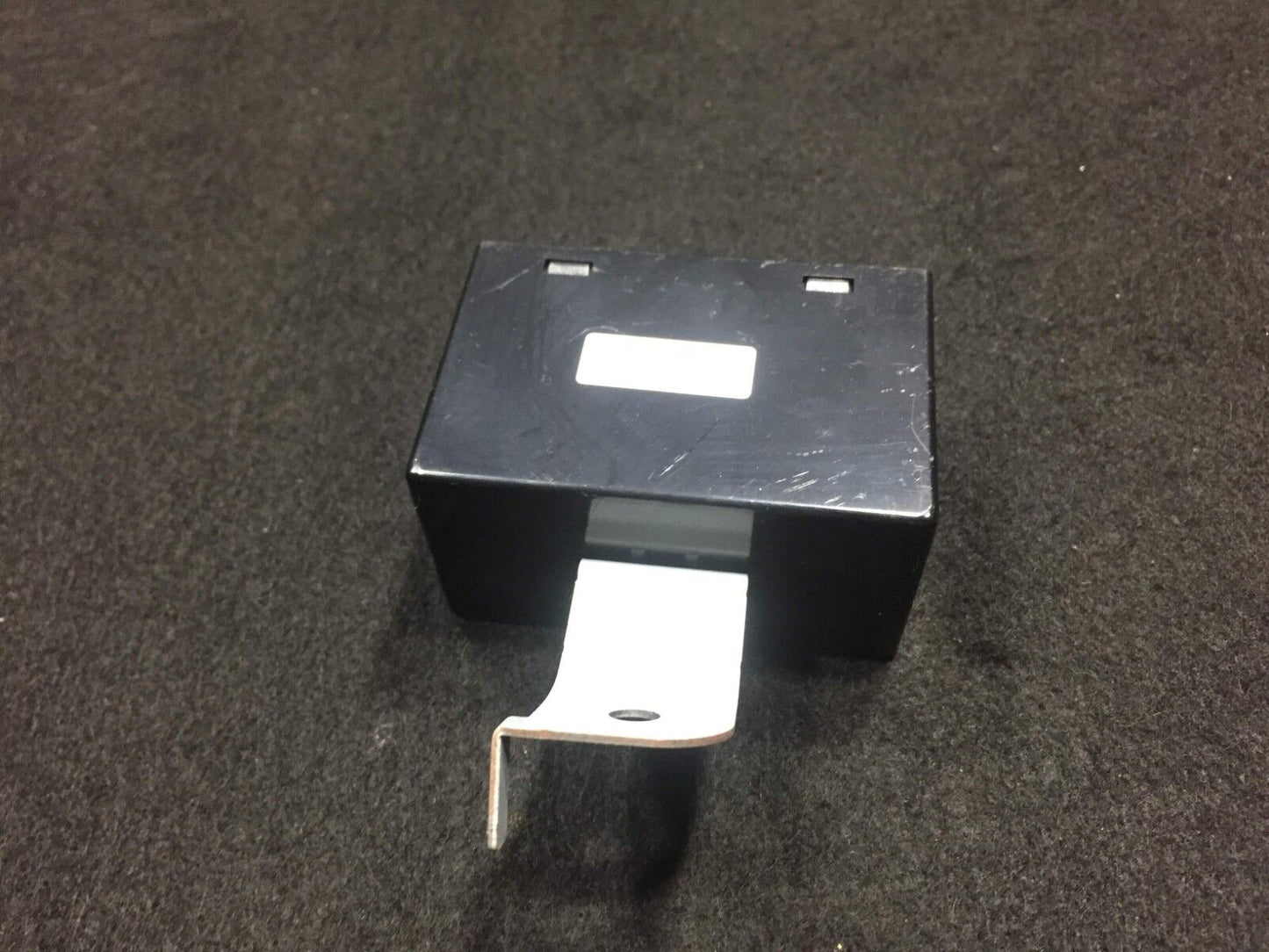 10-13 Kia Soul Mood Lamp Module 96120-2k600 OEM A1 57k