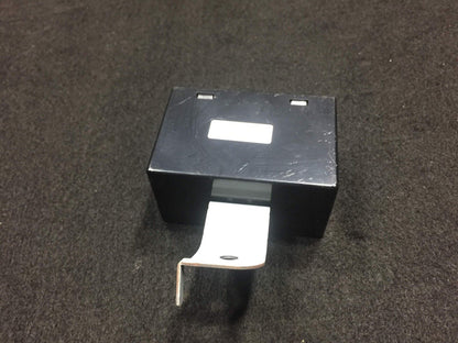 10-13 Kia Soul Mood Lamp Module 96120-2k600 OEM A1 57k