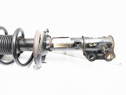 12 13 14 15 Kia Rio Front Shock Strut Absorber Driver Left Side OEM