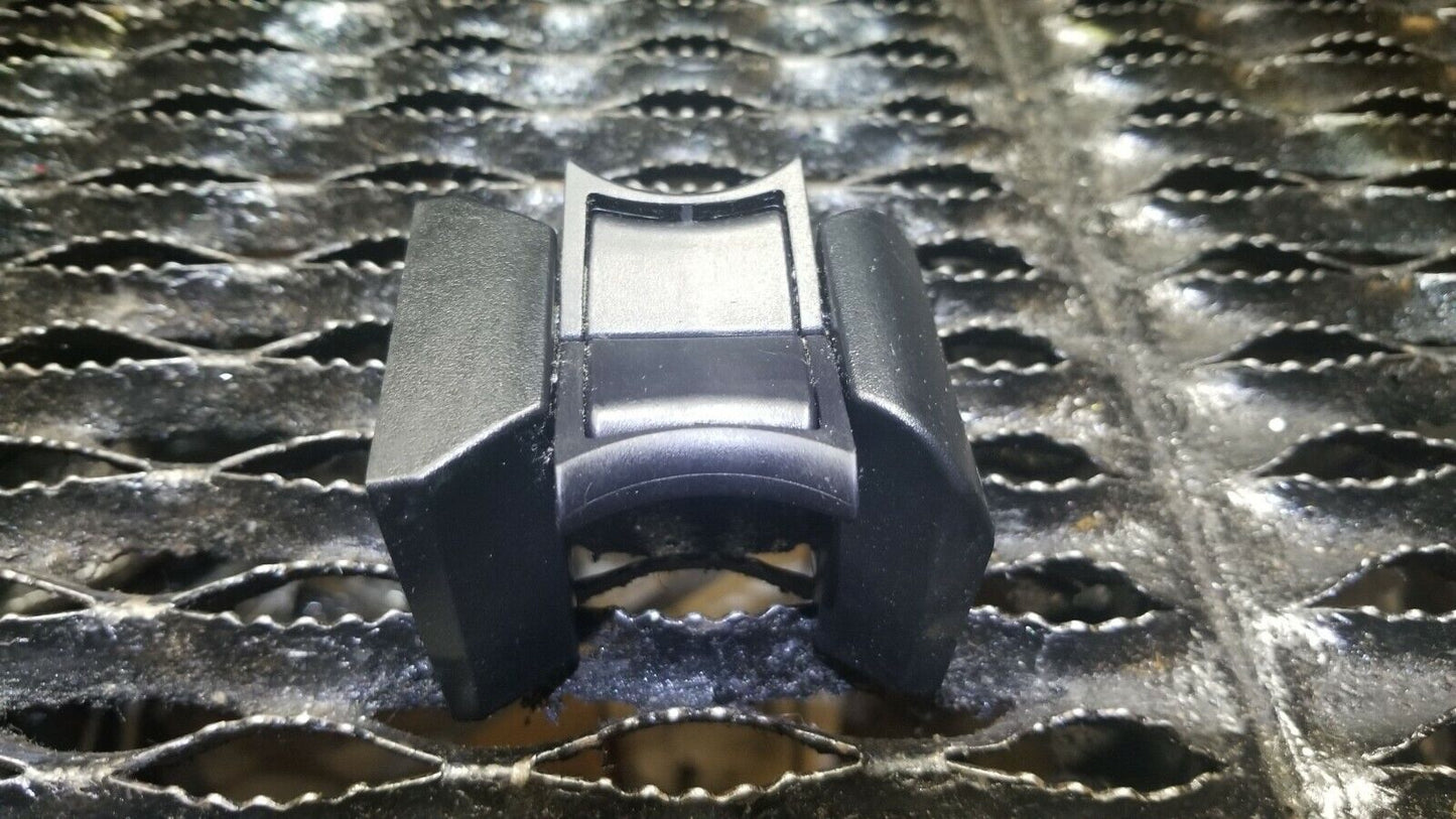 09 10 11 Toyota Camry Center Console Cup Holder Insert Divider Gn621-06460 OEM