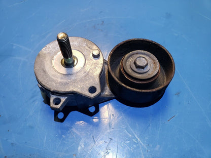 13 14 15 16 Nissan Sentra 1.8l Tensioner Belt OEM