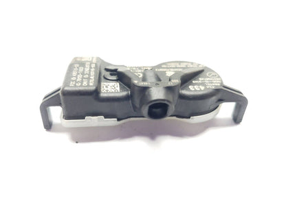 18 19 Dodge Durango R/t Tpms Sensor Tire Pressure Monitor System OEM