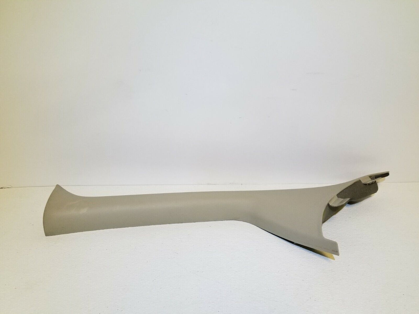 11 12 13 14 Ford Edge Windshield A Pillar Trimpanel Driver Side OEM 43k Miles
