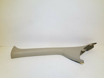 11 12 13 14 Ford Edge Windshield A Pillar Trimpanel Driver Side OEM 43k Miles