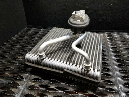 09 10 11 12 VW Golf GTI AC A/c Evaporator Core OEM
