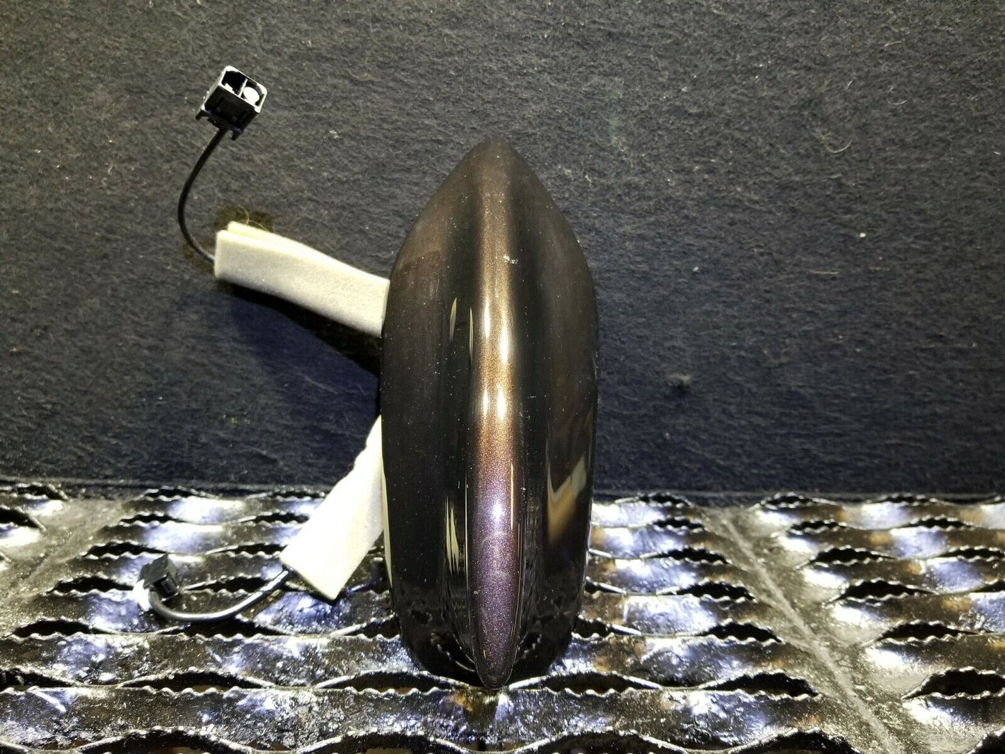 15 16 17 Acura TLX Shark Fin Roof Antenna 39150-tz3 OEM