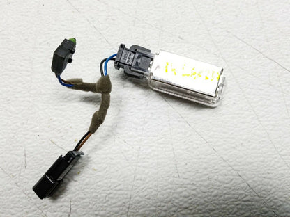 14 15 16 Buick Lacrosse Interior Light Lamp OEM 60k Miles