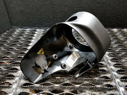 14 15 16 17 Jeep Cherokee Steering Column Shroud Trim OEM