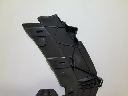 11 12 13 14 Ford Edge Center Console Side Trim Panel Left Driver OEM 43k Miles
