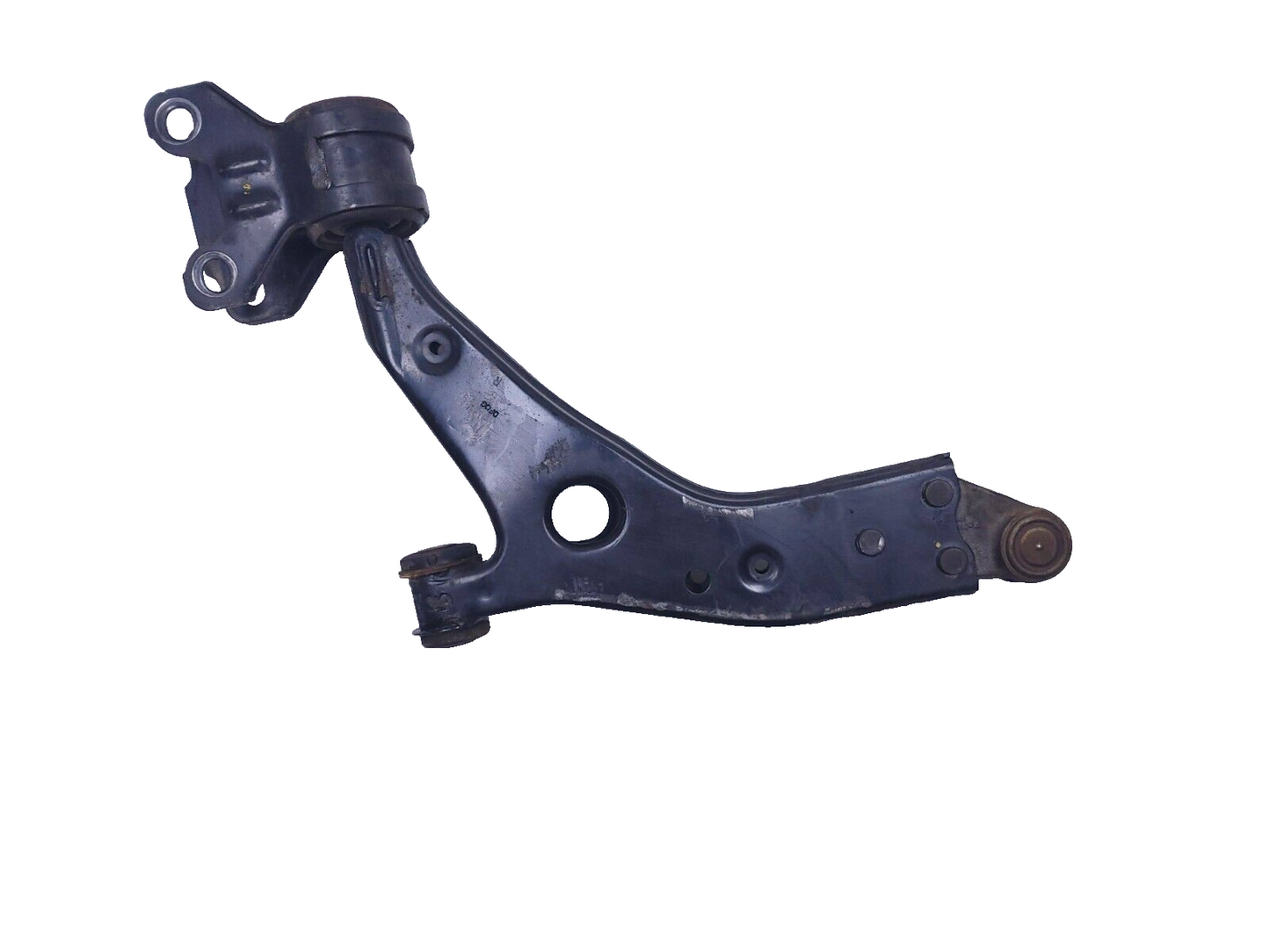 17 18 19 Ford Escape Front Lower Control Arm Passenger Side Right 1.5l OEM