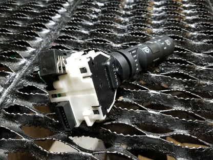 06 07 08 Infiniti Fx35 Wiper Switch Control OEM