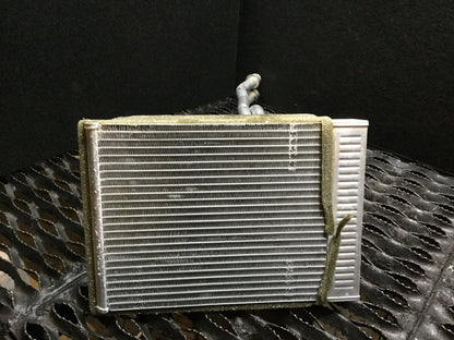 13 14 15 16 Dodge Dart Heater Core OEM 4.000 Miles