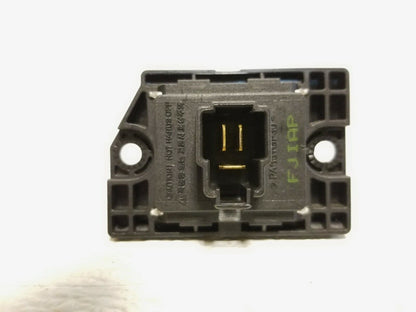 07 08 09 10 11 12 Hyundai Veracruz Blower Motor Resistor OEM