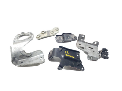 12 13 14 15 Nissan Rogue Engine Bracket OEM ✅ 79k Miles.