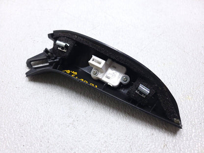 18 19 20 21 22 Honda Odyssey Blind Spot Detection Sensor Front Left Driver OEM