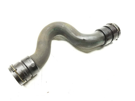 10 11 12 13 Volvo XC60 3.2l Coolant Hose Pipe OEM