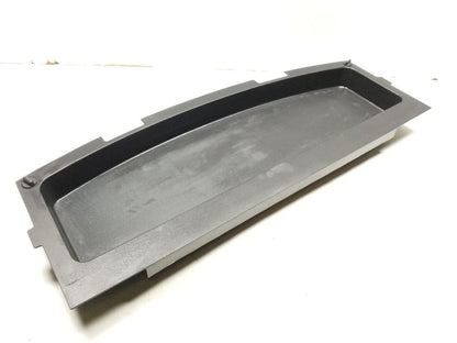 12 13 14 15 Nissan Rogue Trunk Trim Panel Cargo Box Luggage OEM ✅